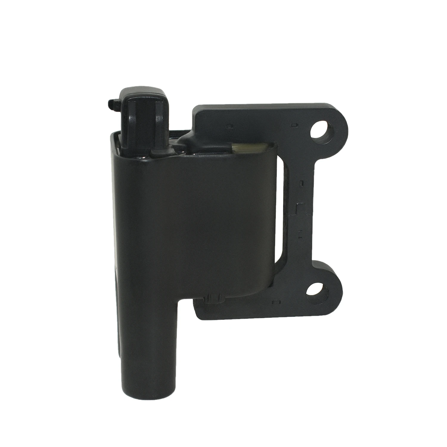 

Катушка зажигания 27301-23700