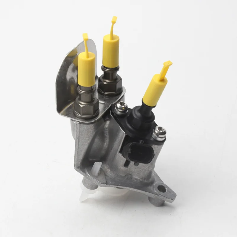 automotive-parts-urea-nozzle-assembly-0444043016-0444043007-0444043087