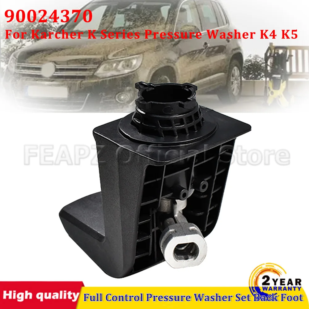 Vjjb k4 (k4s) купить от 315,00 руб. Портативное аудио и видео на 1rub.ru