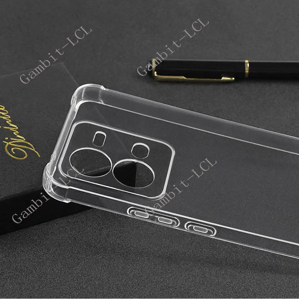 For Vivo V25e X80 Lite V25 5G V 25 6.44\