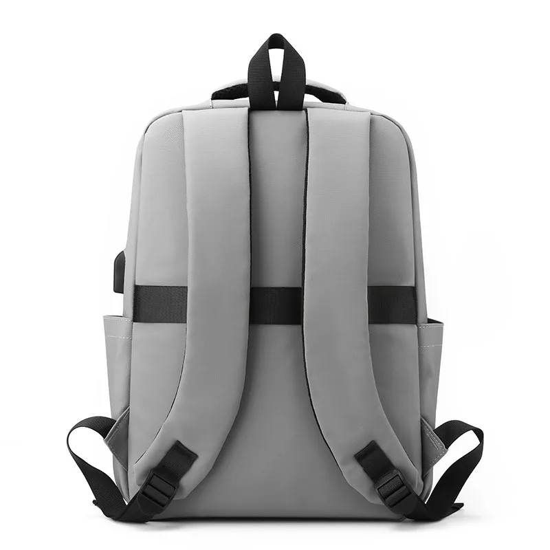 Men Women Hand Luggage Backpack Large Bags Lightweight Vintage Brand Design Travel Backpack Waterproof Laptop Backpacks