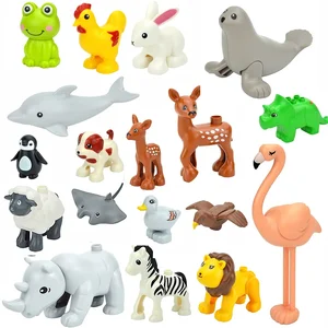 8 en çok satılan, yunus oyuncağı-no. 8