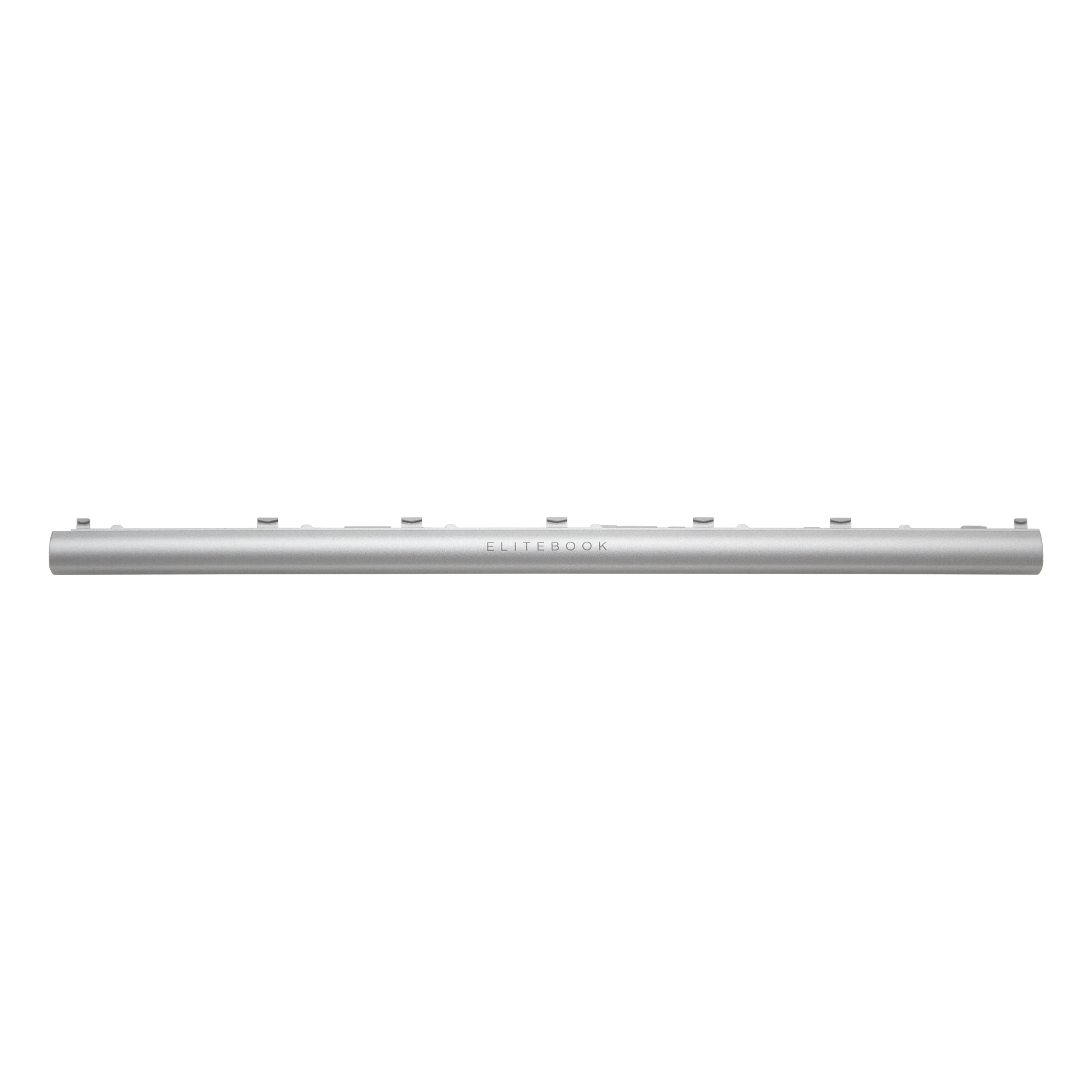 Nueva cubierta de bisagra Original para HP Elitebook 840 G9 G10 845 G9 G10 Notebook PC LCD bisagras cubierta de repuesto