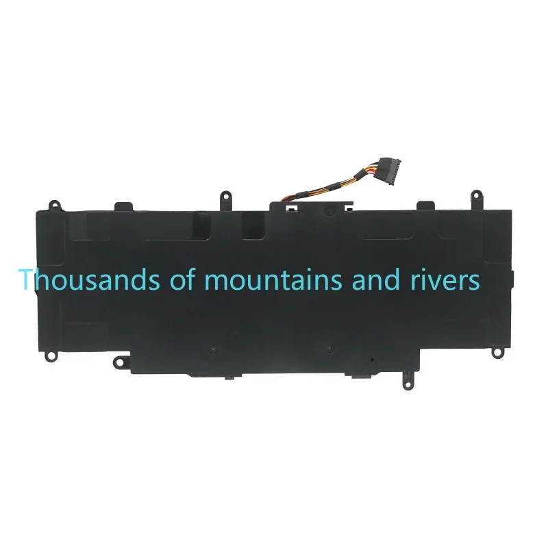 

Notebook AA-PLZN4NP 7.5V 49Wh 6540mAh Laptop Battery For Samsung ATIV PRO XE700T1C XQ700T1C XQ700T1CA52 AAPLZN4NP 15883366
