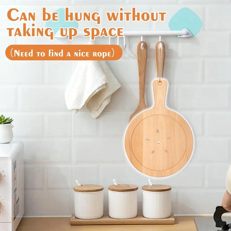 Máquina de virutas de queso AD24, rebanadora de queso de disco, máquina de virutas rotativas de queso, máquina Manual de virutas de Chocolate