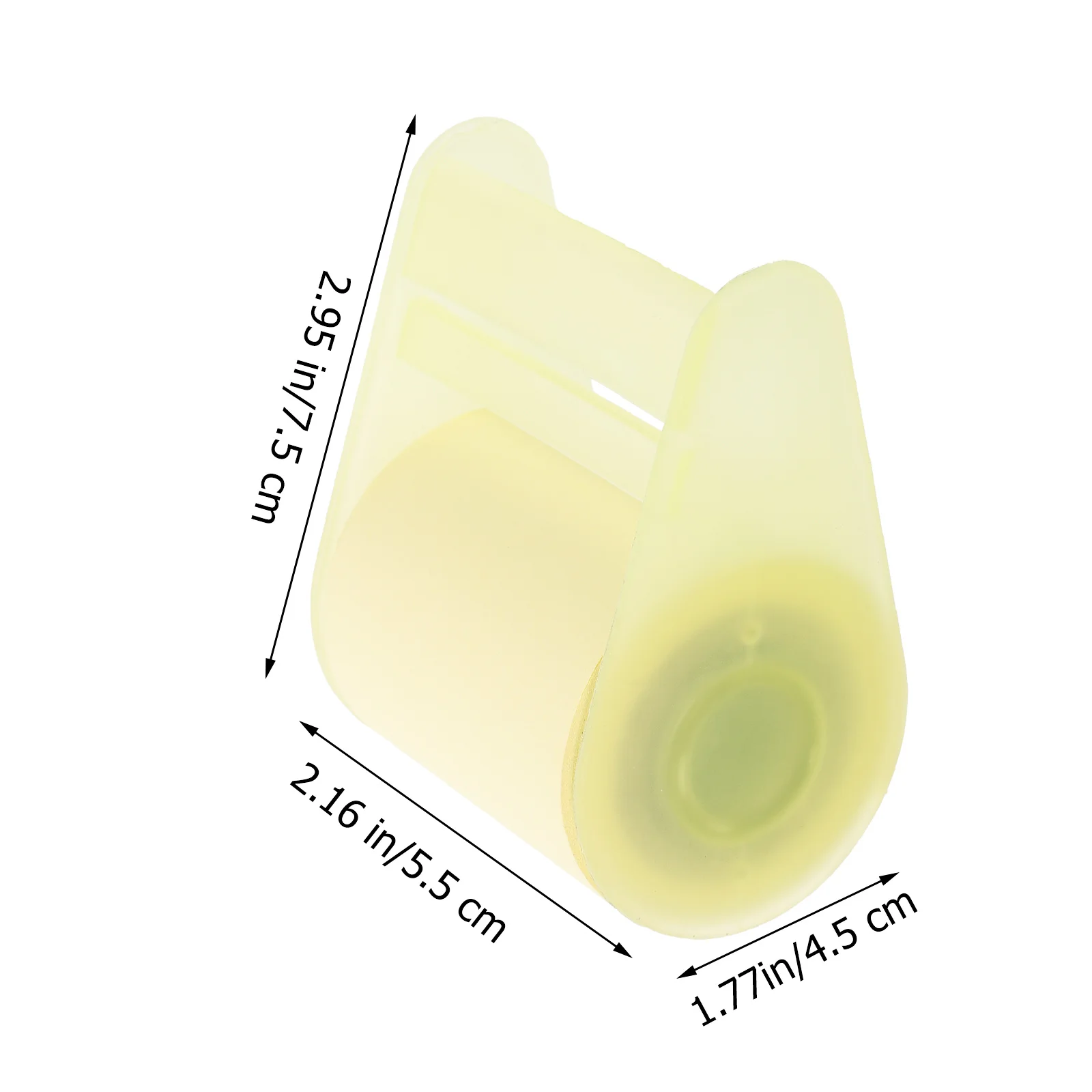 1 conjunto de blocos de notas autoadesivos, papéis de notas portáteis, lembrete de escrita suave para escola, escritório, casa