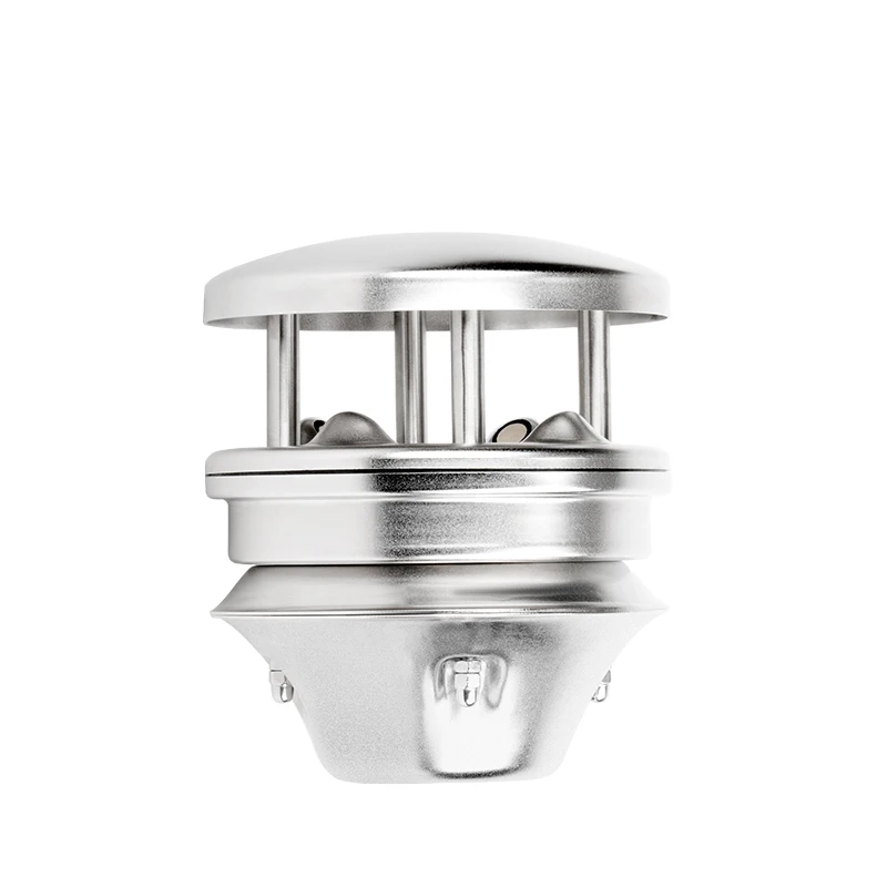 

Anemometer Coal Mine Linear Ultrasonic Wind and Output Speed Sensor for Weather Station