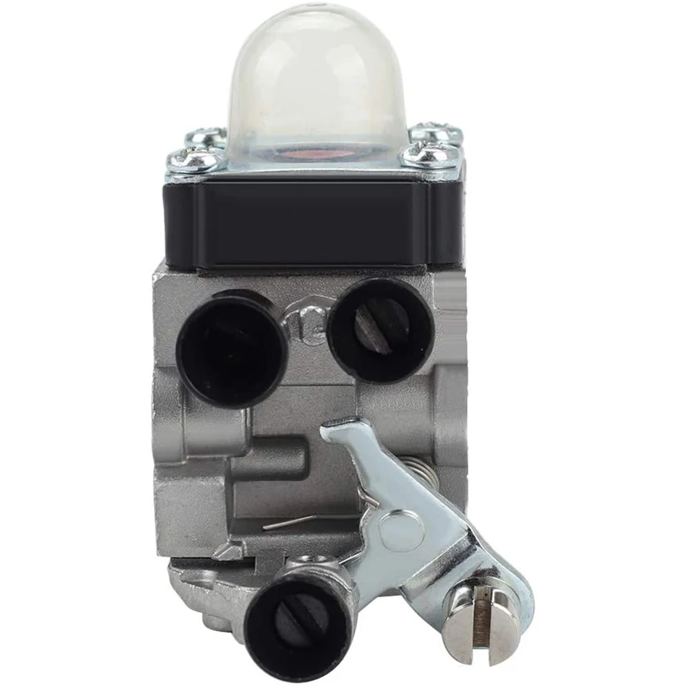 

Комплект карбюратора AEF2-FS85 для Sthil FS75 FS80 FS85 HS75 HS80 HS85 HL75 FH75 HT70 HT75 KM80 KM85 SP80 SP85 FC85 FC85