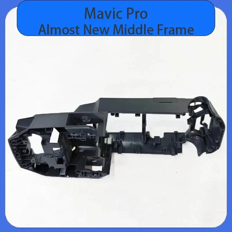 almost-middle-frame-body-middle-shell-for-dji-mavic-pro-drone-uav-repair-parts