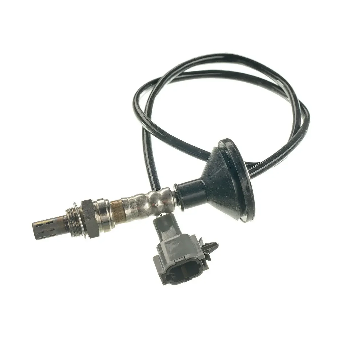 

Датчик кислорода для Nissan Quest Mercury Villager 3.0L 3.3L Downstream 250-24433