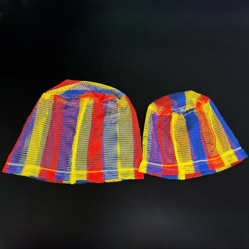 cabeca-de-rede-de-pesca-dobravel-em-aco-inoxidavel-com-tecido-colorido-de-secagem-rapida-e-bolso-extra-para-pesca
