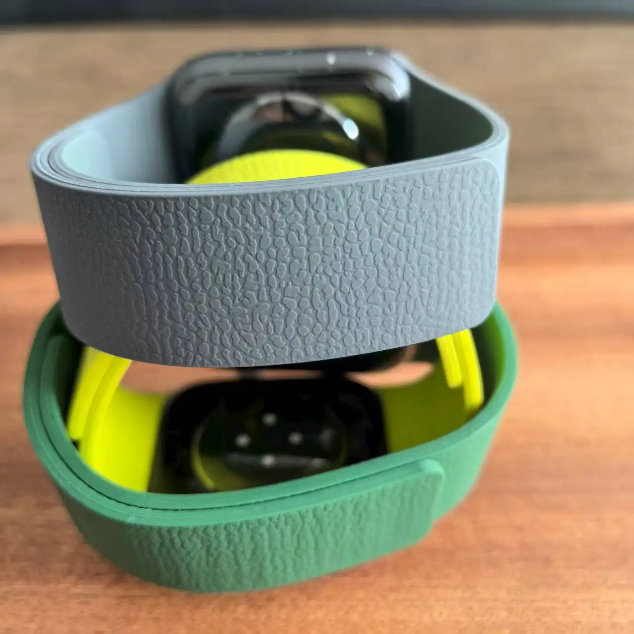 yZ[zApple Watch ultra3/2/1 49mm 45/42/46mm 40mm 41mm 2025NV VRX|[coh V[Y11 10 9 8 7 6 5 4 SEΉ }OlbgXgbv