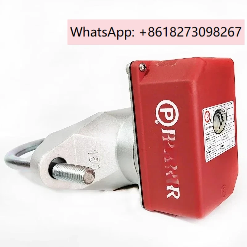 Water Flow Indicato… - image