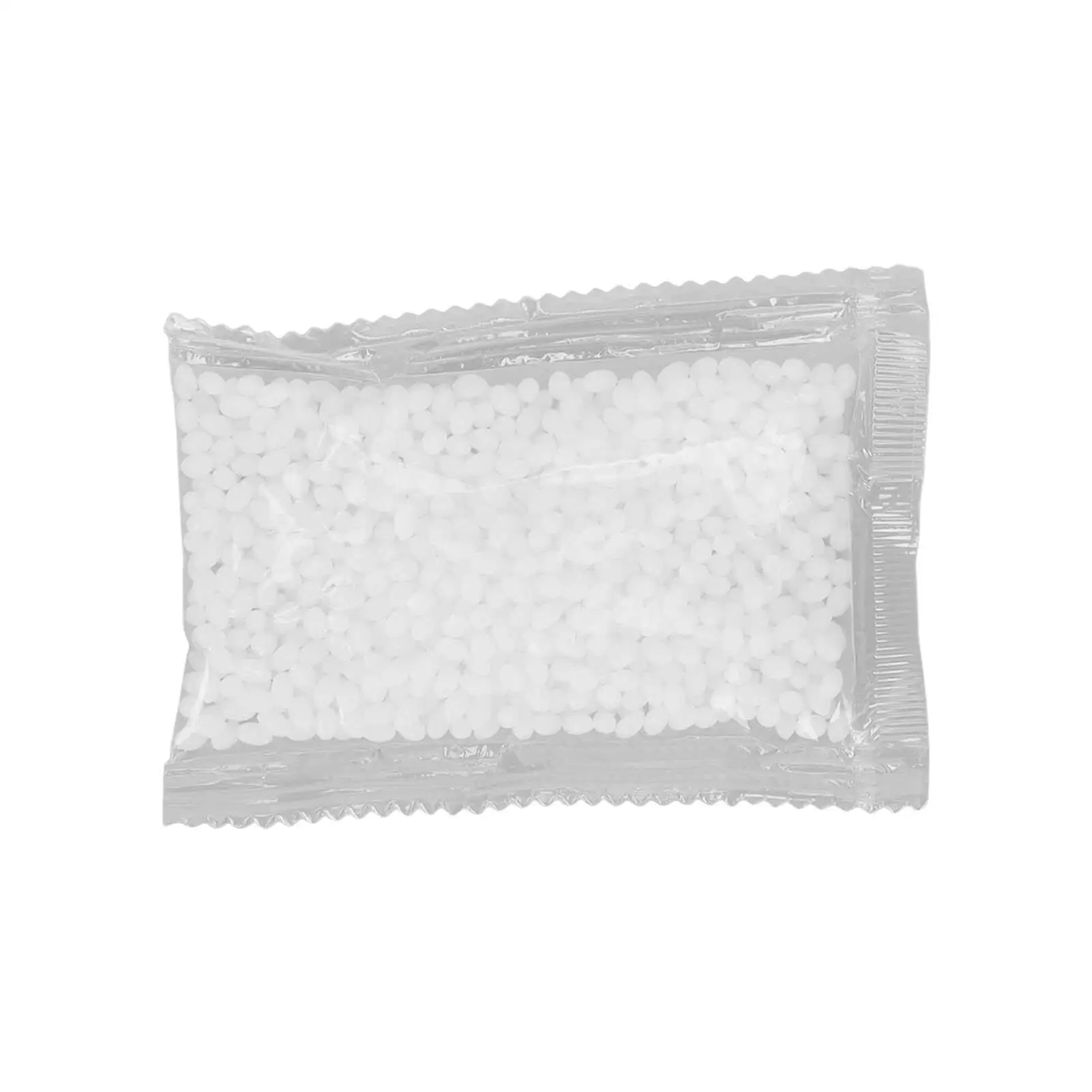 

Бусина для наполнения зубов, 25 г, простой в использовании материал для ремонта зубов для дома и вечеринки