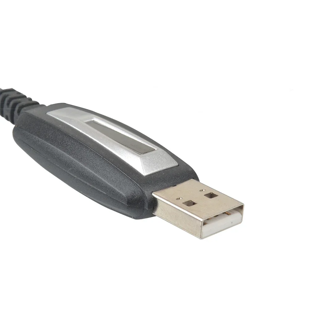 Anytone  AT-778 USB Programming Cable for At-588UV AT-778UV AT-588 AT588 AT778 Car Mobile Radio Walkie Talkie Accessories