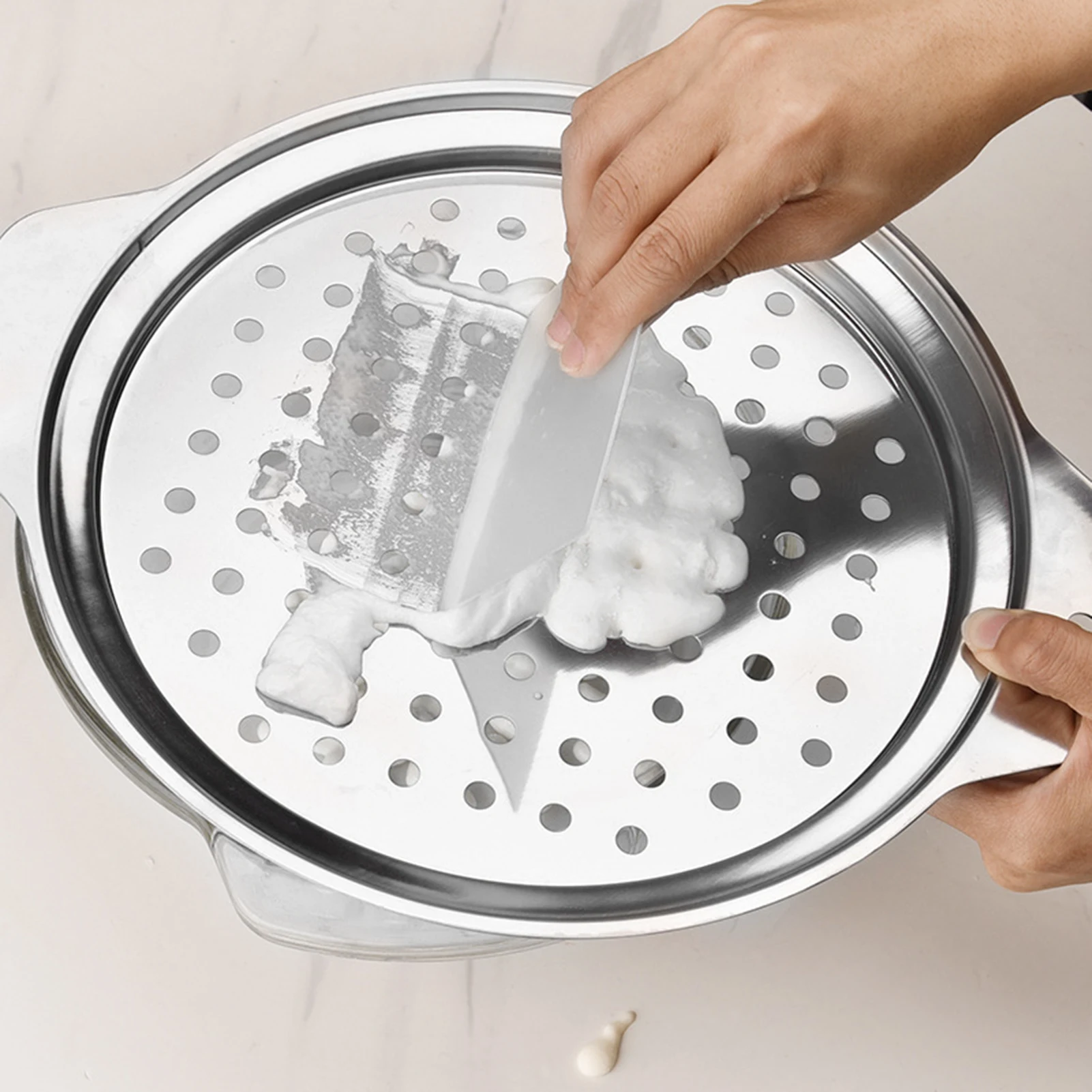 Thumbnail 3 - #10 Top Pasta Makers Picks for Every Budget