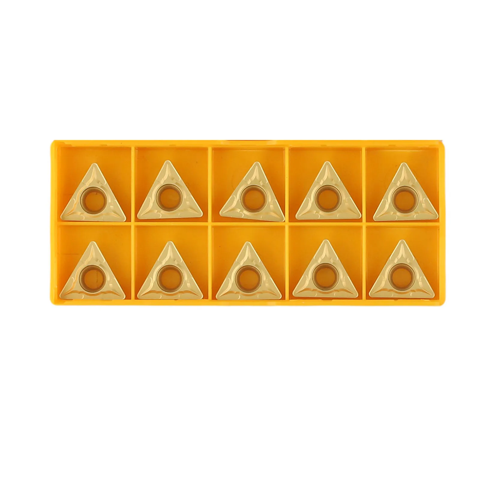 

High Quality Carbide Insert Insert Specifications Insert Lathe Tool Tungsten Carbide Insert Turning Indexable Bits