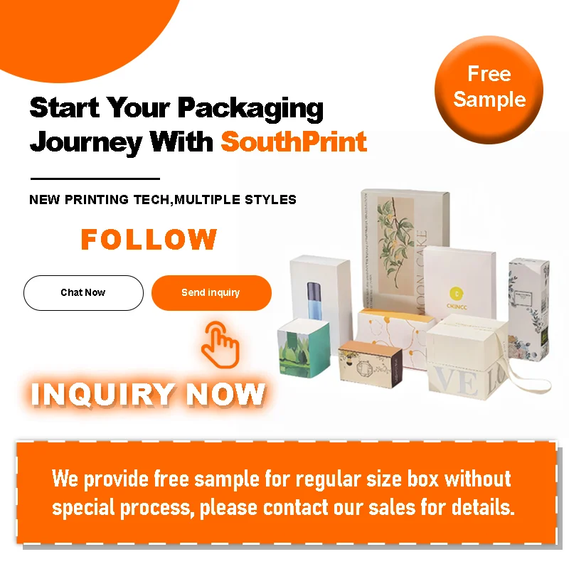 Customized queryChinese Manufacturer Biodegradable Box Gift Advent Calendar 24 Day Empty Cosmetic Blind Box Multiple Flip Packag