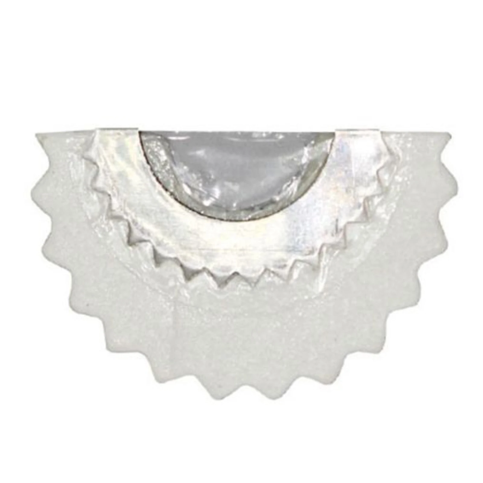 フクロウの形をしたスケール付きの楽しいおもちゃ,アルバム,トリック,オリジナルのツイード,3個