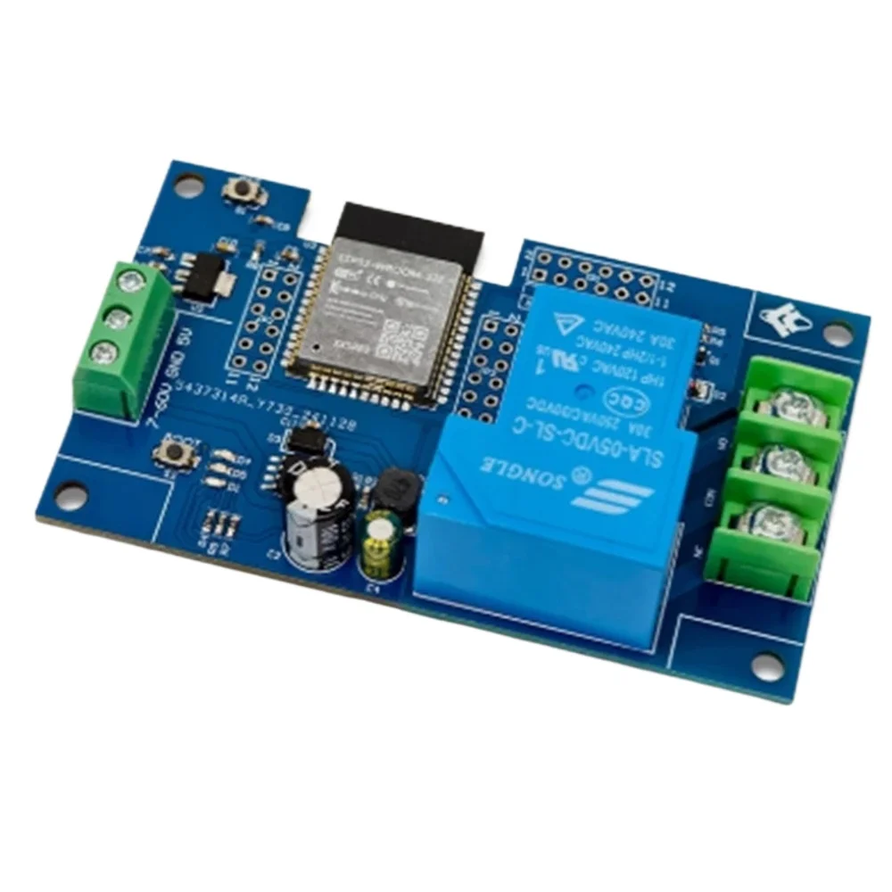 DC7-60/5V Power Sup… - image