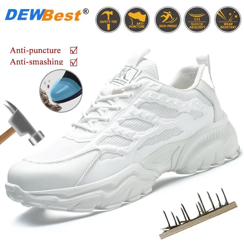 new-men's-safety-shoes-steel-toe-impact-resistant-puncture-resistant-work-shoes—breathable-for-summer