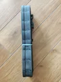 RG-RG