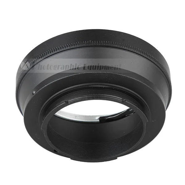 AI-NX Camera Lens adapter for Nikon AI Lens for Samsung NX5 NX10 NX11 NX210 NX200 NX300 NX1000 NX2000 NX3000 Cameras