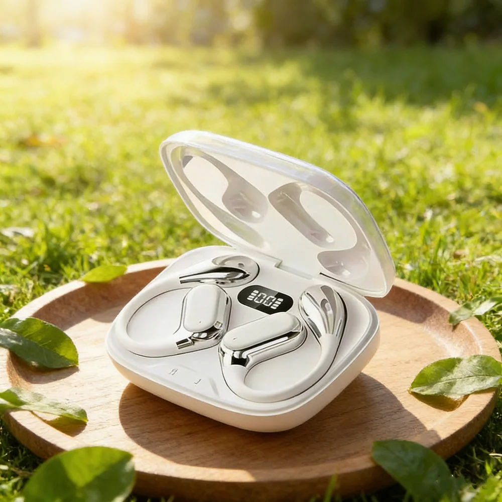 Original Silicone I… - image