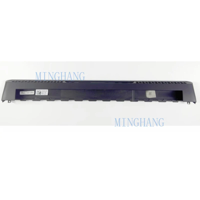 M  For DELL Alienware M17 R3 Laptop Air Outlet Heat Dissipation Port Cover 06J97W