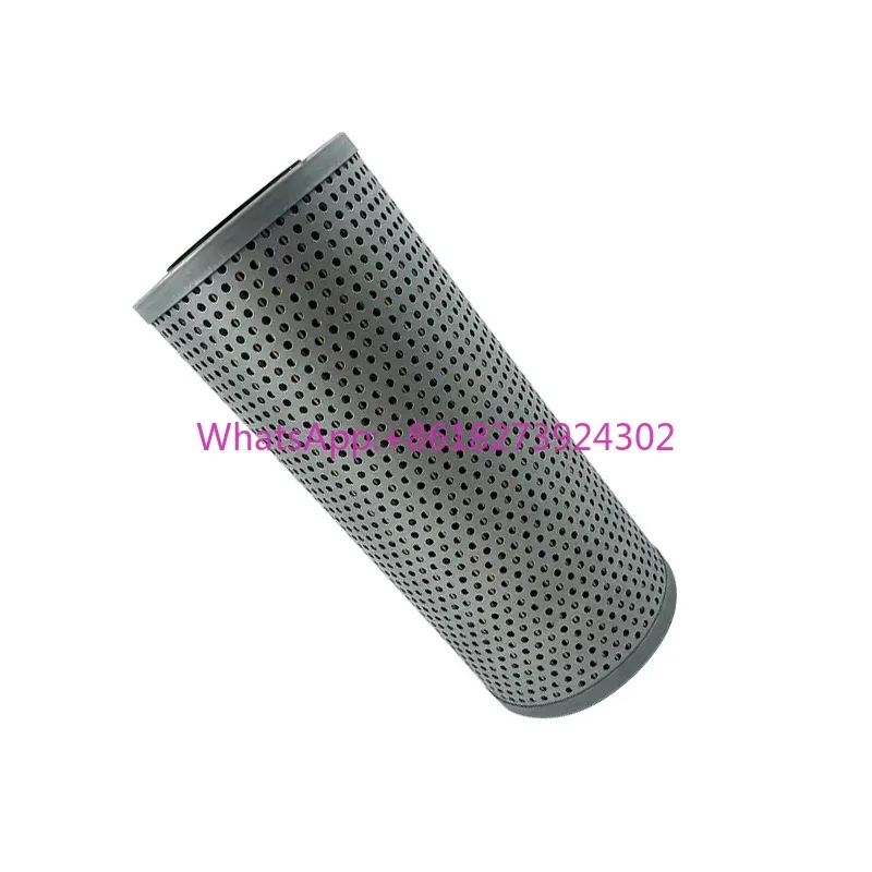 

175-49-11580 1754911580 Filter For Shantui SD22 SD32 Bulldozer Steering Filter Transmission Filter Bulldozer Parts