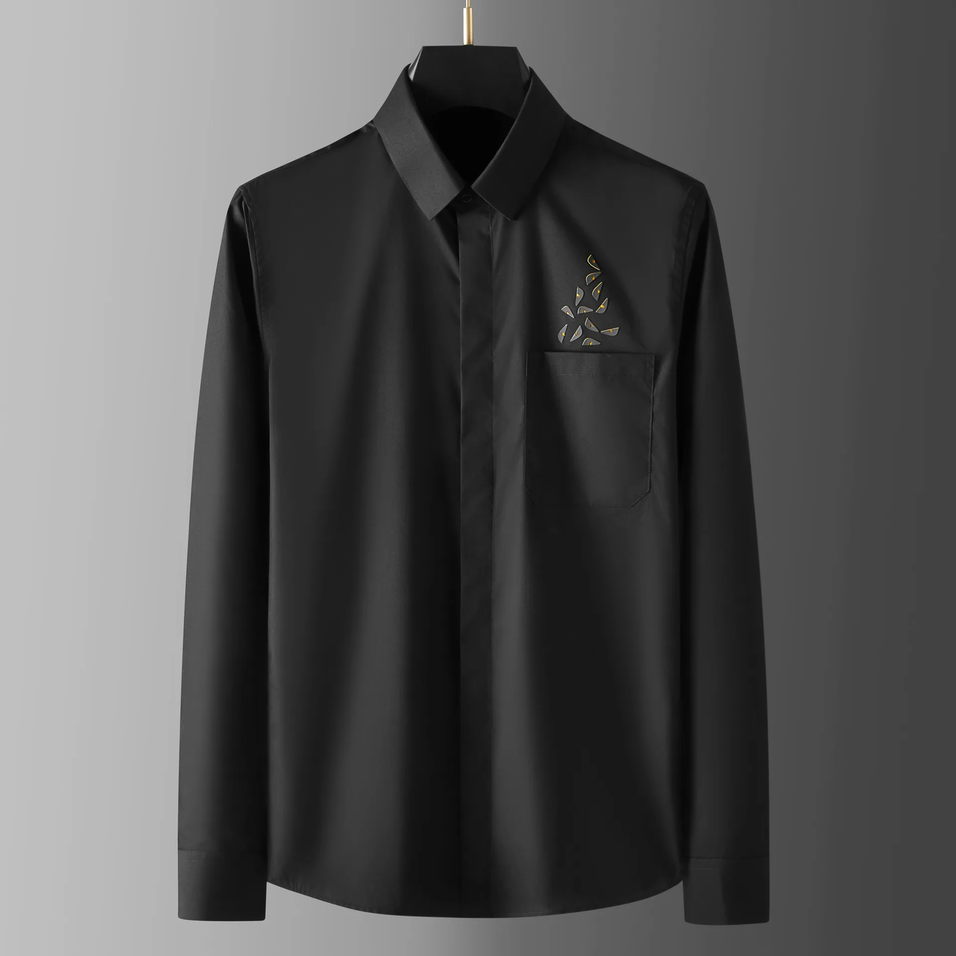 csa-de-manga-larga-de-lujo-para-hombre-con-estampado-termico-de-ojo-de-pokemon-corte-ajustado-estilo-casual-y-de-negocio