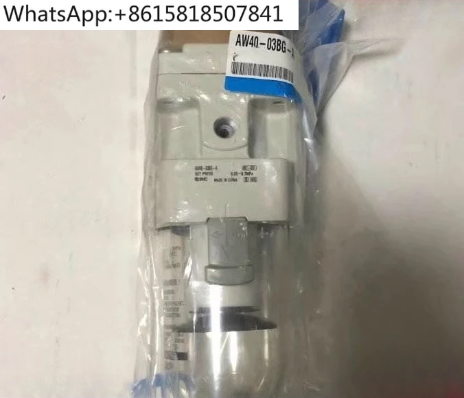 filtre-aw10-20-30-40-60-01-02-03-04-06-10-m5-c-d-b-g-a-bg