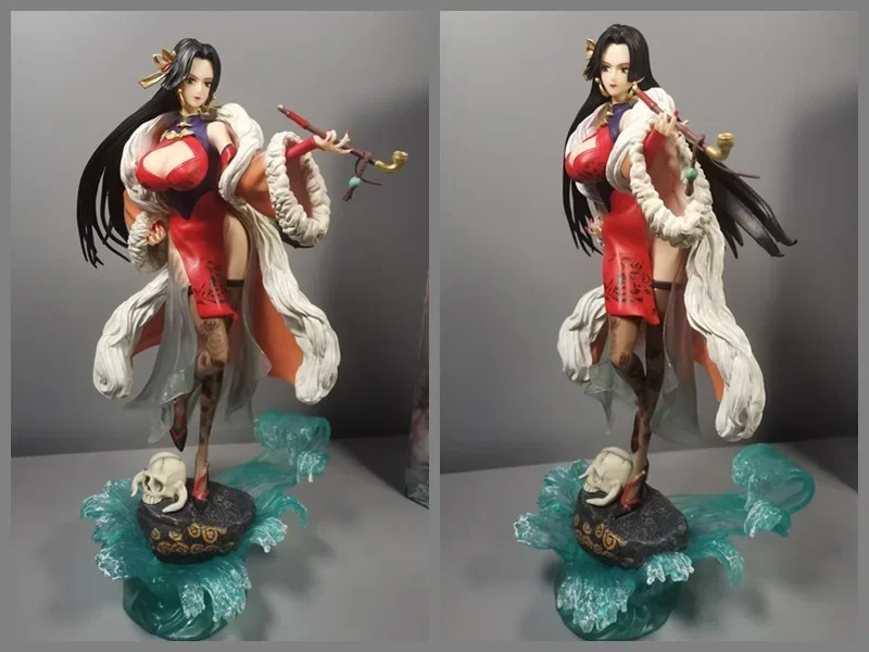 Bandai 36Cm One Pie…