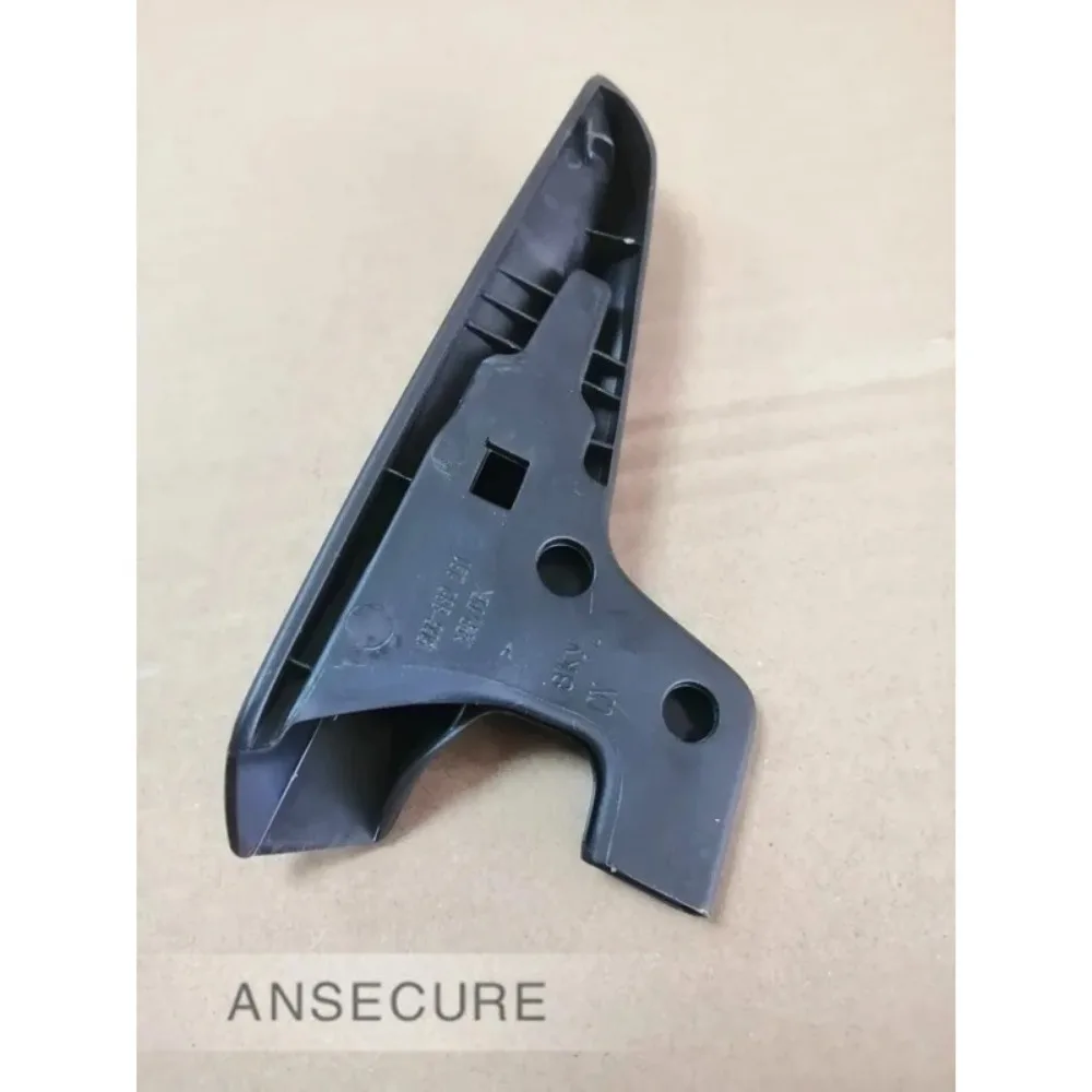

Black Front Left Seat Height Adjust Adjustment Handle For VW Golf MK7 Caddy Passat B8 5G0882251 5G0 882 251