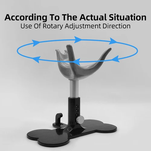 개와 고양이용 안전한 혈액 마개, 강아지 전문 보조 용품, 외상 지혈 파우더, 병 당 14g 
