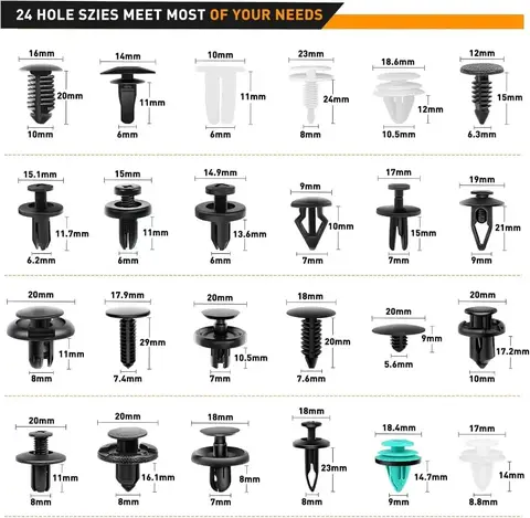 9 best sales ford transit clips - №3