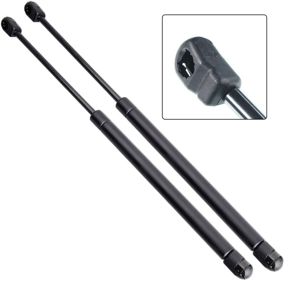 

Rear Hatch Door Lift Gate Strut for Ford For Escape 2008-2012 Fits OEM PM3165 631923 8L8Z7842104A Gas Strut Replacement