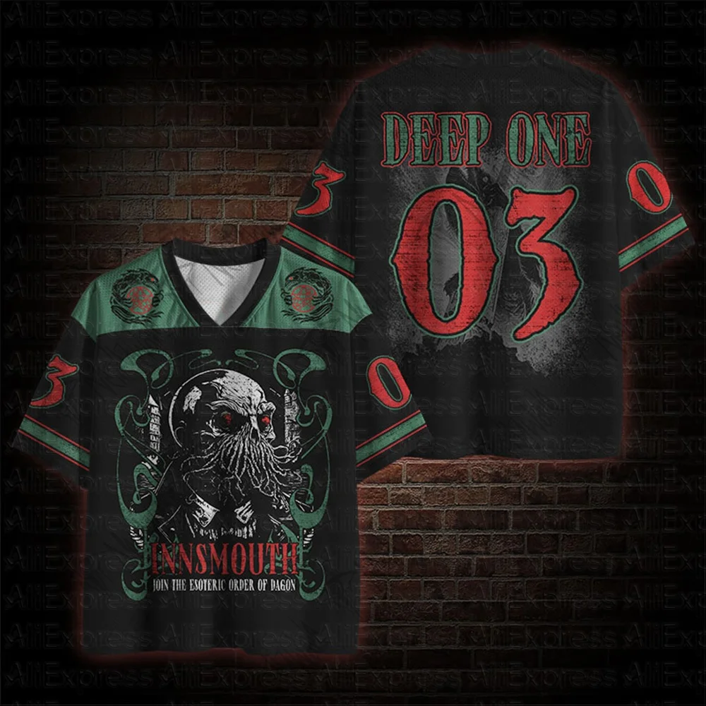 2026-novo-lancamento-camiseta-esportiva-de-moda-com-decote-v-para-adultos-e-criancas-estilo-gotico-streetwear-presente-para-fas-de-terror