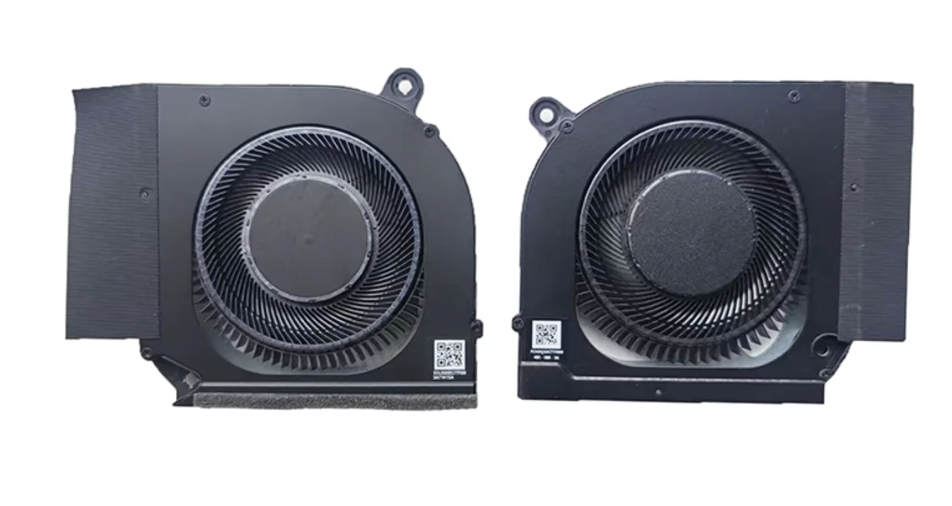 new-for-acer-neo-16-2023-phn16-71-72-phn18-n22q22-n23c12-fan-l-r