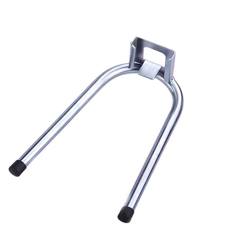 

Butt Welding Machine Accessrioes Welder Pe Butt Fusion Electrical Heating Equipment Bracket Holder