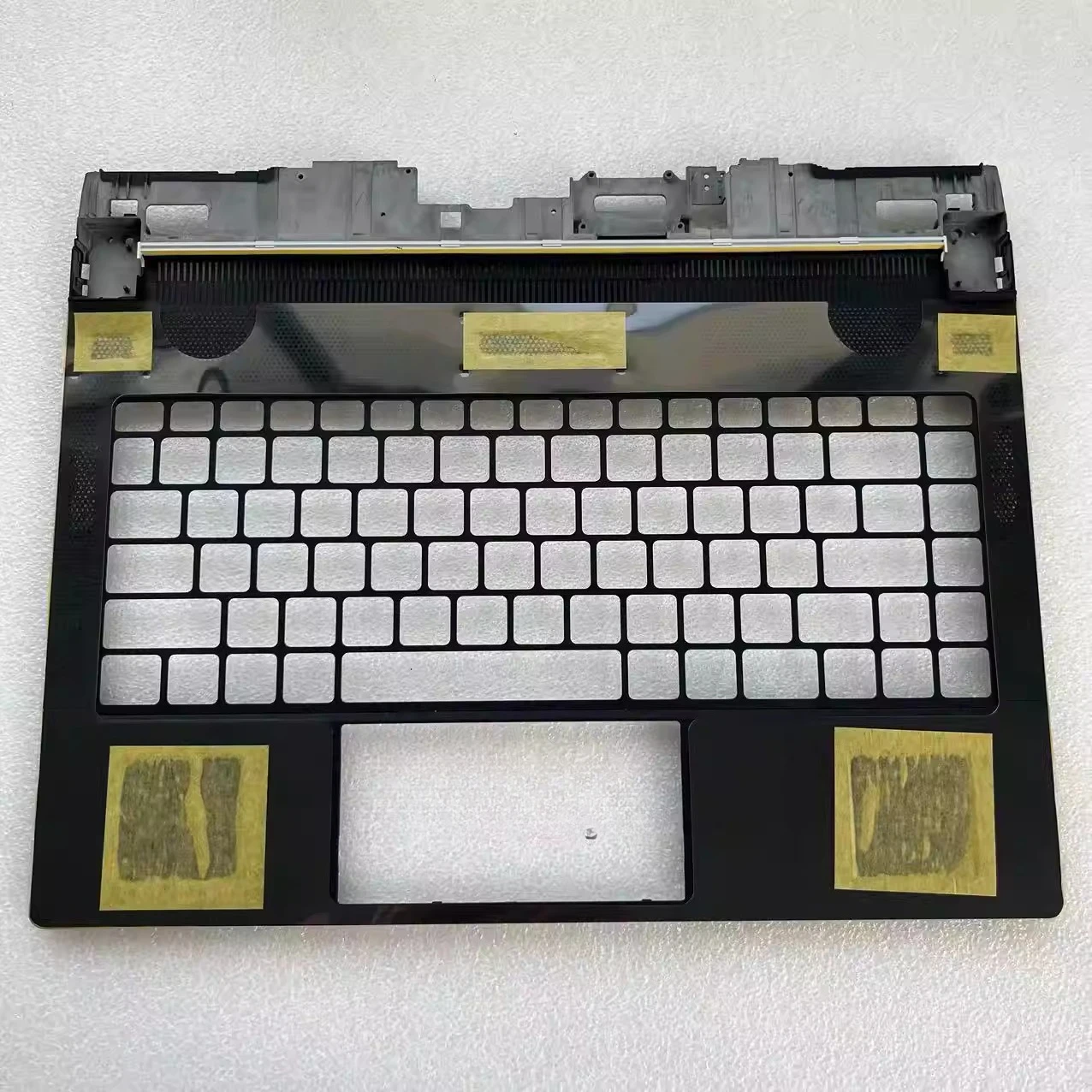 

Для DELL, Alienware X14 R1 R2: корпус A, корпус B, корпус C, корпус D, 0R14VV