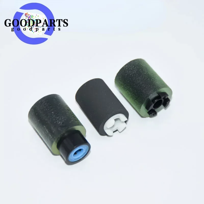 1SETS AF03-0094 AF03-1094 AF03-2094 Separation Pickup Feed Roller for Ricoh MP C3003 C3503 C4503 C5503 2554 3054 3554 4055 6055