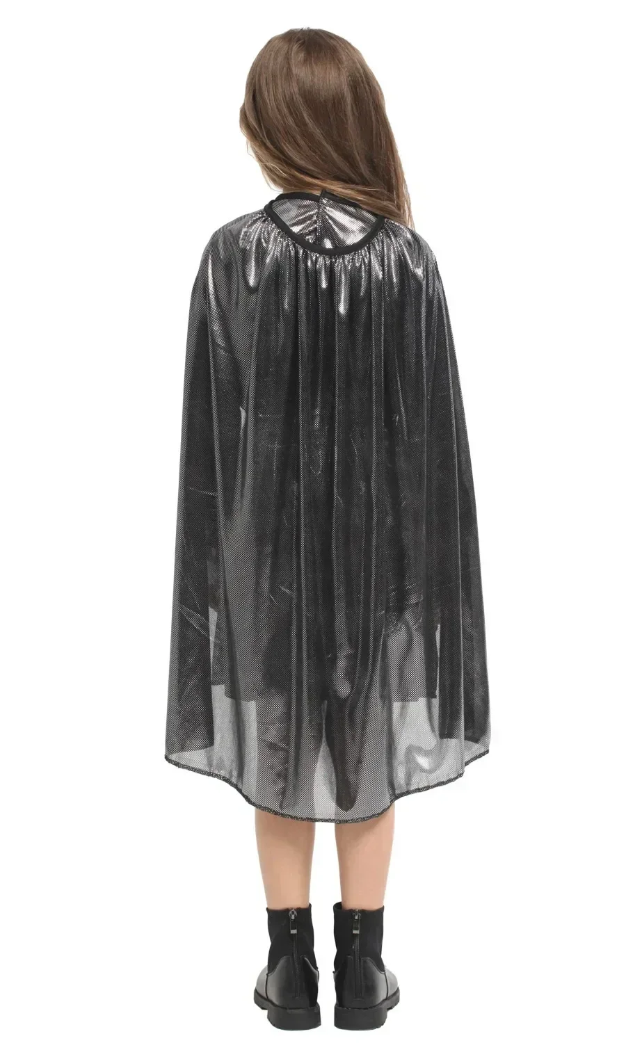 의상 드 기사 중세 검투사, 그리스 군인 Kokor, 프레리 로마인, 그리스, 파티 할로윈