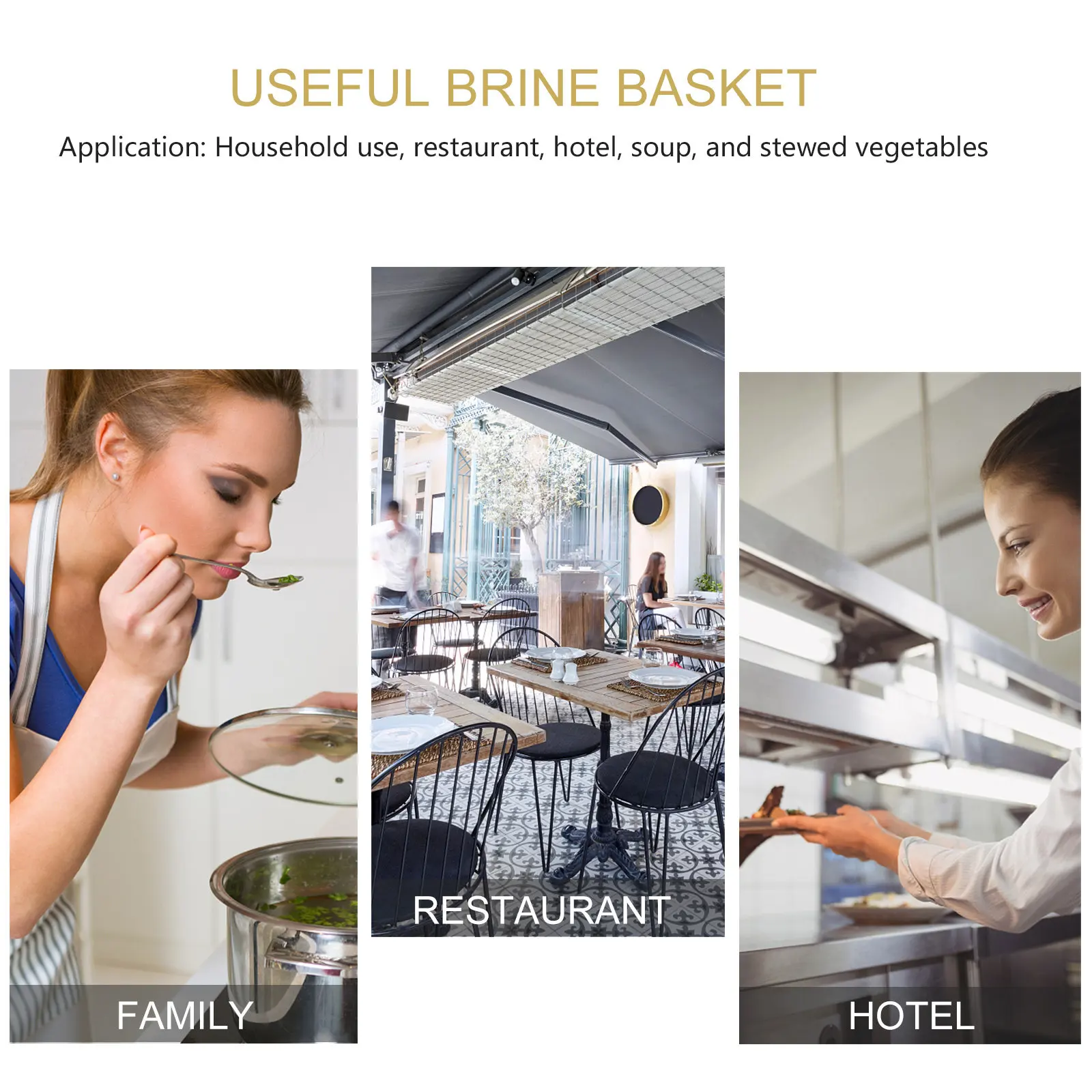 

1 шт. Кухонный фильтр-шар из нержавеющей стали, серебристый, подвесной, для специй, рассола, приправ и чайной заварки