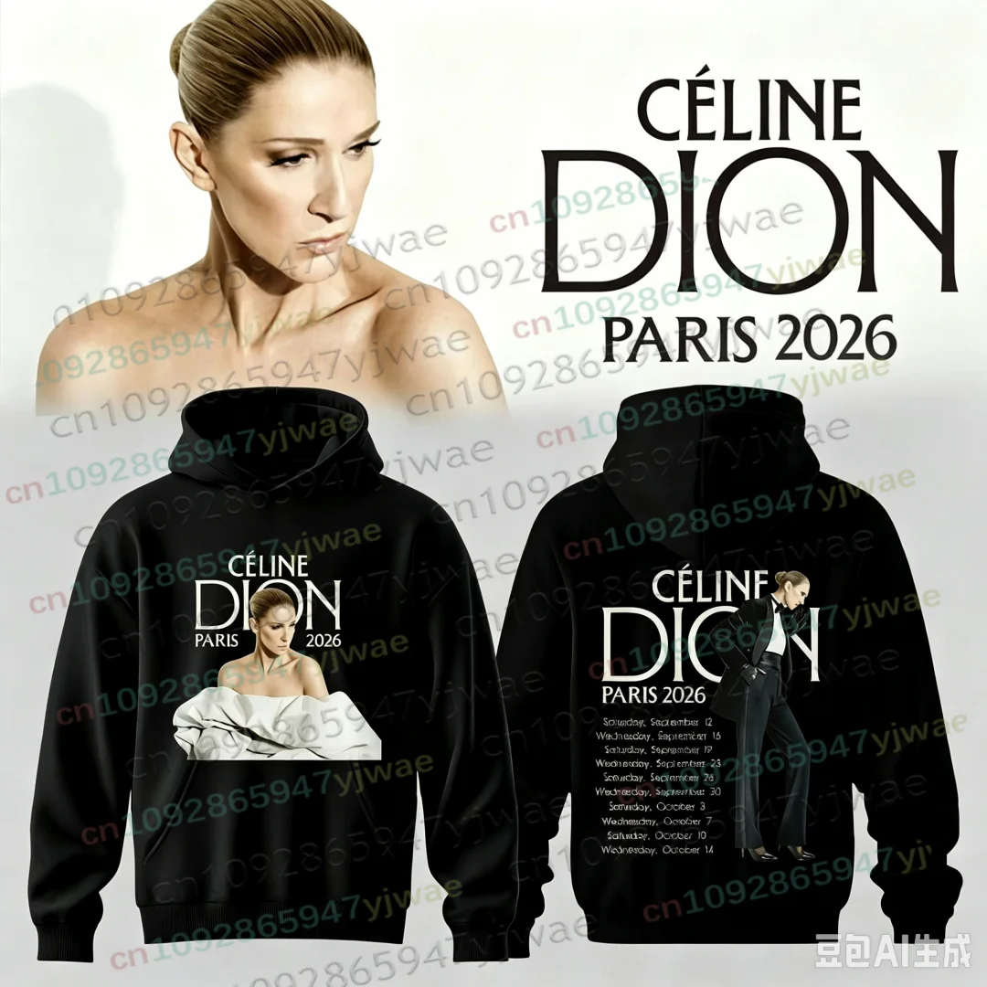 Men Women Celine Dion Paris 20 - Women'S Shoes Paris 评论和价格