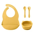 17-Mustard