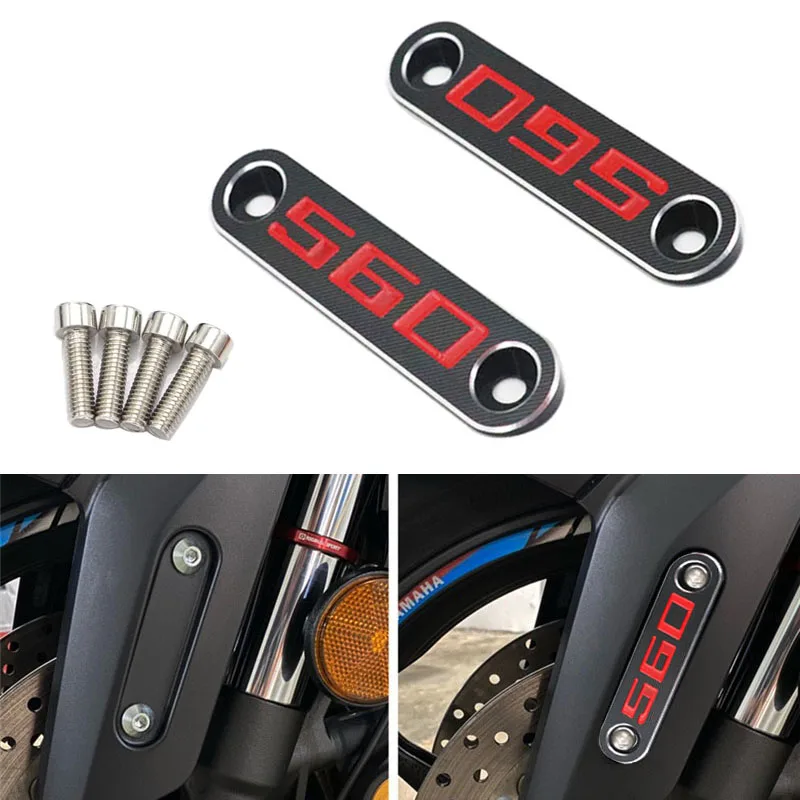 Motorcycle Accessor…