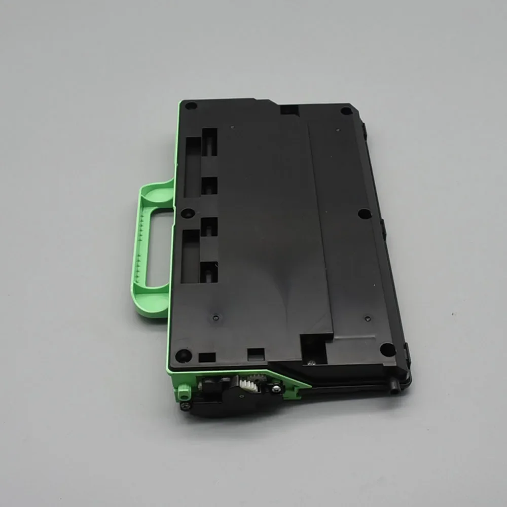 브라더 HL 3140CW 3150CDN 3170CDW MFC 9130CW 9330CDW 9340CDW 9140CDN DCP 9020CDN 9020CDW용 WT220CL 폐토너 파우더 박스