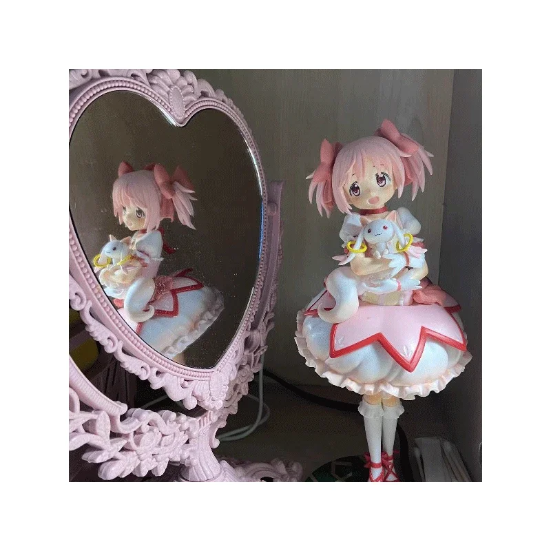 genuino-puella-magi-madoka-magica-kaname-madoka-scenario-modello-fatto-a-mano-action-figure-giocattoli