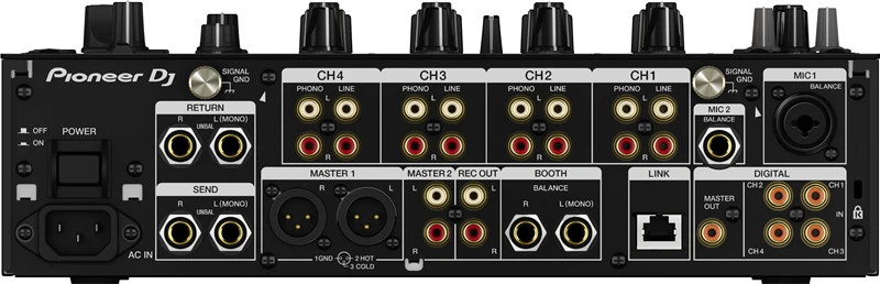 New Sales 2023 Quality 2x for-Pioneers DJ CDJ-3000 Players (Pair) + DJM-900 Nexus MK2 Mixer Bundle Deal in stock.